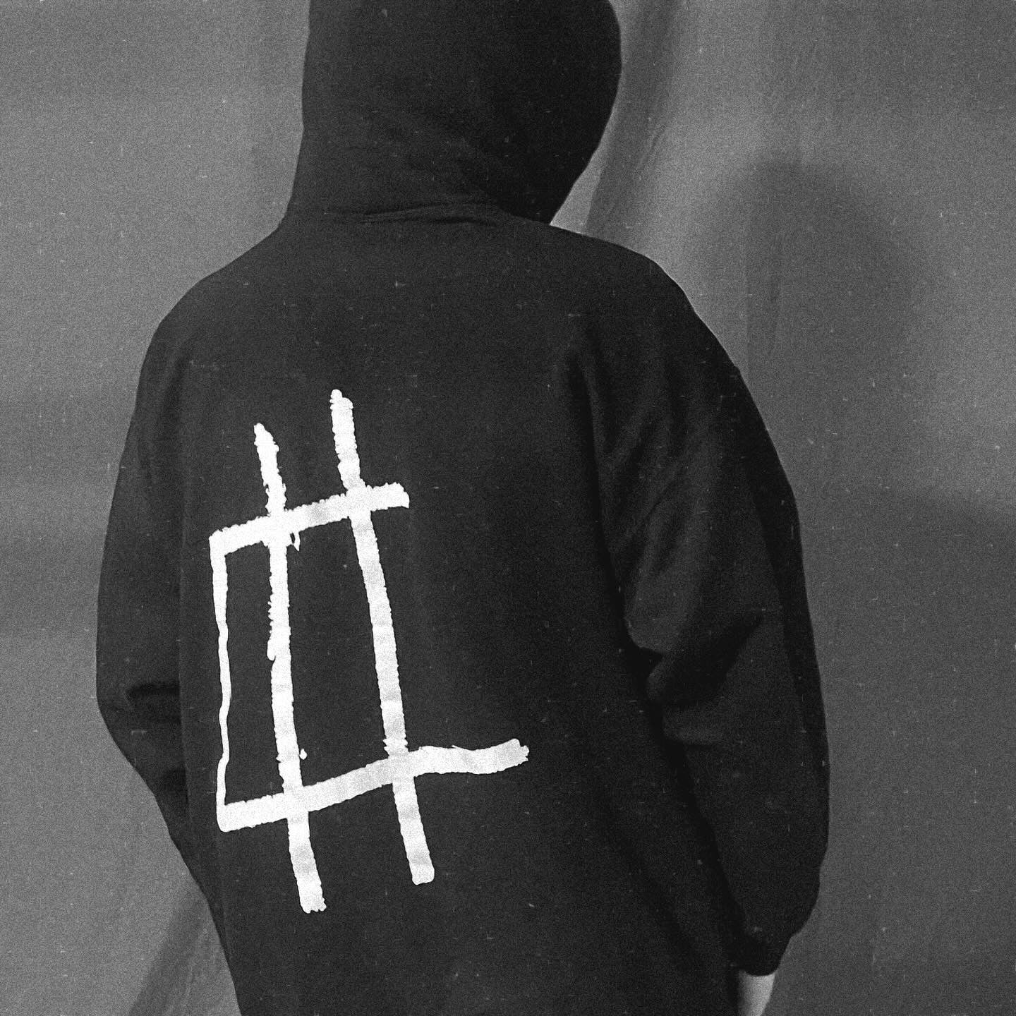 Growing Epidemic Hoodie